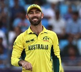 Glenn Maxwell Announces Retirement From ODI Cricket