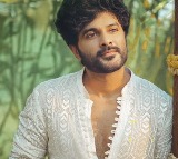 Siddu Jonnalagaddas Telusu Kada Release Date Fixed