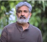 Rajamouli on IPL Final Both Deserve to Win