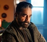 Kamal Haasan Goes To Court Over Films Launch In Karnataka Amid Kannada Row