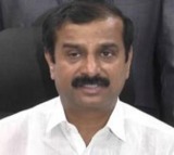 Kotha Prabhakar Reddy Criticizes Revanth Reddys Government