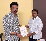 Hari Hara Veera Mallu Ticket Price Hike AM Ratnam Appeals to Film Chamber