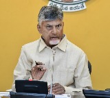 Chandrababu Naidu Government Addresses Kolluru Lake Issues Humanely