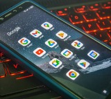 Google AI Edge Gallery App Lets You Run AI Models Offline