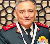 Anil Chauhan warns Pakistan on terrorism at Shangri La Dialogue