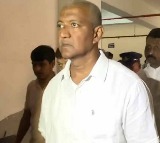 Vallabhaneni Vamsi Discharged from Ayush Hospital Vijayawada