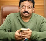 Kamal Hassan Ram Gopal Varma Deletes Post Supporting Kamal Hassan