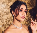 Dhanashree Verma Ready for Tollywood Debut