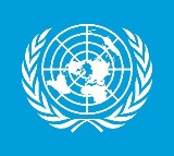 Pakistan Holds Up UN Terrorism Committee Chair Appointments