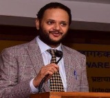 ED curbs tenure of special director Satyabrata Kumar, orders repatriation