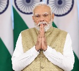 PM Modi to chair Council of Ministers meet, first after Op-Sindoor