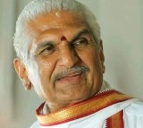 Karnataka HC grants relief to RSS leader, directs state govt not to initiate forceful action
