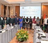 Indian delegation conveys India's stance on terrorism to Malaysian political leaders, think-tanks