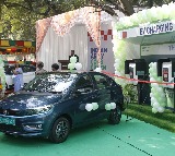 Indian EV industry likely to have 2 lakh professionals in workforce by 2030