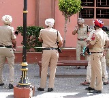 Punjab Police arrest man for sharing sensitive information with Pak on Op Sindoor