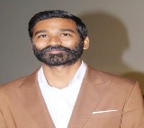 Dhanush congratulates World Chess Champion Gukesh for beating Magnus Carlsen