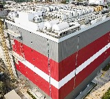 Mumbai ranks 6th globally in data centre under-construction capacity: Report