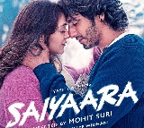 ‘Saiyaara’ title track introduces two new singers from Kashmir to Bollywood