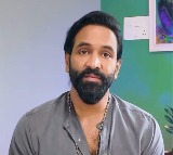 My Kannappa moment is my father, says actor Vishnu Manchu