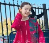 Pakistani social media influencer shot dead by relative, honour killing suspected