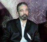 Don't use right to speech to hurt sentiments: Karnataka HC to Kamal Haasan