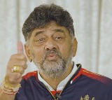 Fans pray for RCB's victory in IPL final: Bring the trophy home boys, Karnataka stands with you, says Dy CM Shivakumar