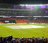 IPL 2025: Rain in focus as RCB-PBKS take centerstage for title clash in Ahmedabad