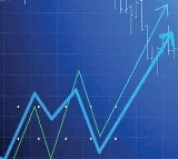 Nifty Bank hits record high, crosses 56,000 for 1st time ahead of RBI MPC