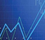 Nifty Bank hits record high, crosses 56,000 for 1st time ahead of RBI MPC