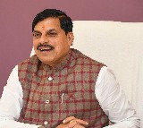 MP CM Yadav takes 'remove your shoes' jibe at Rahul Gandhi