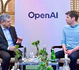 OpenAI expands its global AI for impact programme in India