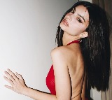 Emily Ratajkowski what she discovered about herself during a break from intimacy