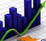 India’s economy to grow by 6.3 pc in 2025, 6.4 pc in 2026 as global growth slows: OECD