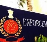 ED seeks info from MEA on visa granted to Pakistani citizen arrested in Kolkata