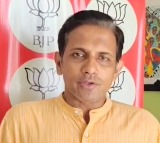 Pakistan will now think 100 times before raising its voice against India: BJP on dossier report