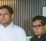 INDIA Bloc writes to PM Modi, demands special Parliament session on Operation Sindoor