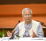 Bangladesh: Pressure mounts on Yunus as political parties demand elections by December