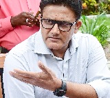 All the best, RCB: Anil Kumble, CM Siddaramaiah extend wishes ahead of IPL 2025 final