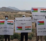60 million Baloch people 'deeply appreciate' India's unwavering resolve to expose Pakistan: Leading activist