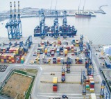 Adani Ports sets new robust record in cargo handling in May
