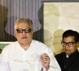 Cracks emerge in INDIA Bloc as key allies skip Delhi meet