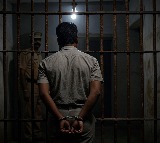 Digital arrest scam: 75-year-old man duped of Rs 23.56 lakh in Rajasthan, accused arrested
