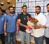 T20 Mumbai League to kick off with Suryakumar Yadav, Shivam Dube in action on Day 1