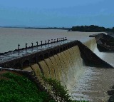 Telangana not to accept Andhra’s Godavari-Banakacherla link project