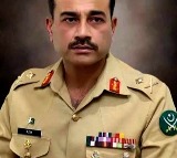 Field Marshal Asim Munir: What it means for Pakistan
