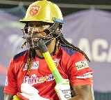 IPL 2025: Gayle advices RCB, PBKS to maintain nerves in summit clash