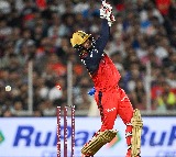 IPL 2025: Arshdeep, Jamieson help Punjab Kings restrict RCB to 190/9 in final