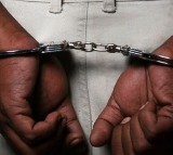 Punjab man held for sharing information on army movements with ISI