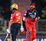 IPL 2025: RCB, Kohli end 18-year wait for title
