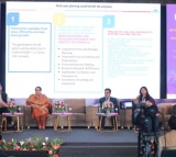 NITI Aayog organises workshop to foster structured engagement with states